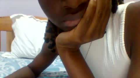 ariana online show from 03/10/26, 08:47