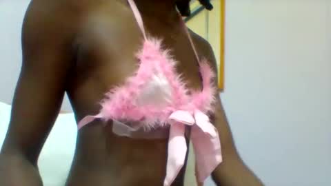 ariana online show from 03/27/26, 09:14