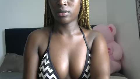 Ashley online show from 11/13/25, 08:24