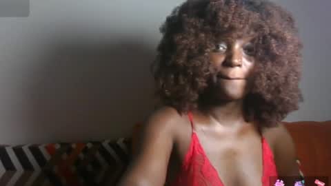 Ashley online show from 06/09/26, 03:07