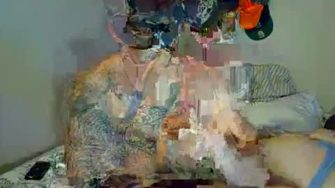 petite_baby23 online show from 11/08/25, 01:28