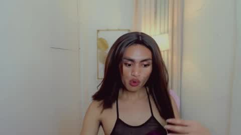 petite_barbie88 online show from 07/06/26, 03:03