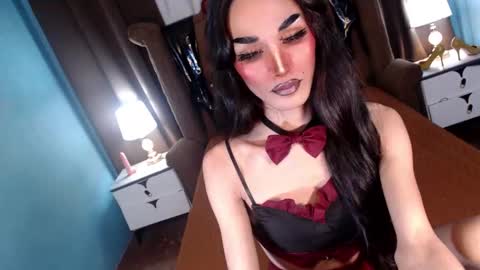 BIGLOAD online show from 01/31/26, 07:23