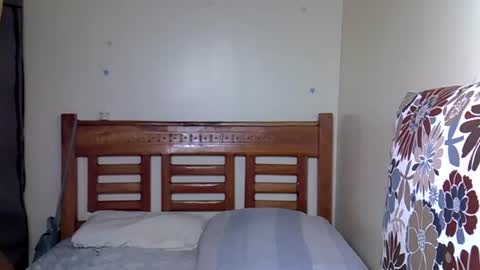 Charm online show from 04/08/26, 09:20