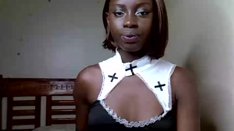 Charm online show from 04/09/26, 08:47