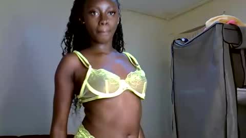 Charm online show from 04/14/26, 08:09