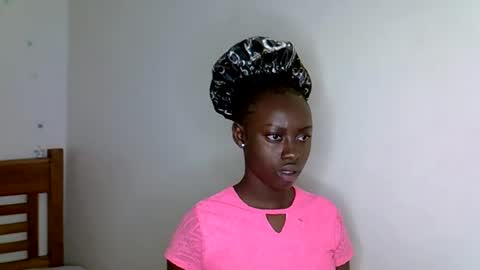 Charm online show from 04/16/26, 08:48