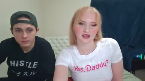 Little cupcake online show from 01/04/25, 02:03