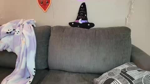 Little cupcake online show from 10/01/25, 06:36