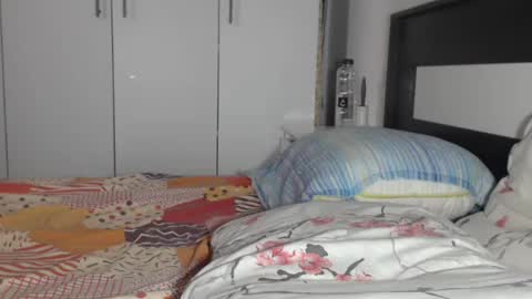petite_danielle online show from 06/23/26, 09:07