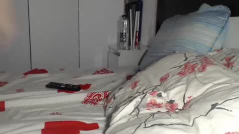 petite_danielle online show from 06/27/26, 12:33