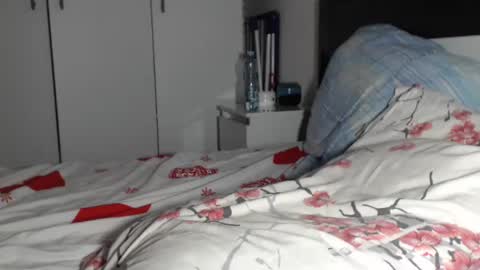 petite_danielle online show from 07/08/26, 11:20