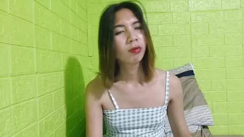 Yuriee online show from 01/11/25, 06:44