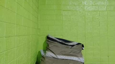 Yuriee online show from 02/21/25, 06:18