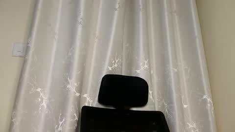 Moon online show from 02/27/26, 12:05