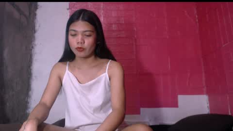 jzee online show from 01/07/25, 07:59