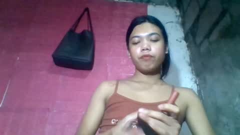 jzee online show from 09/09/25, 06:18