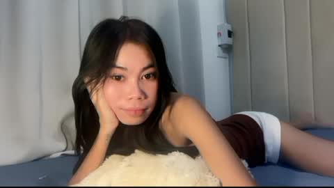 petite_kaye online show from 06/16/26, 08:50
