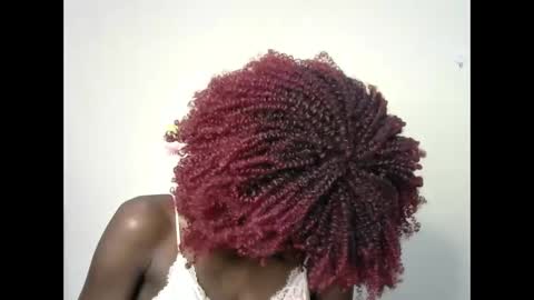 petite_lavi2 online show from 12/26/24, 06:22