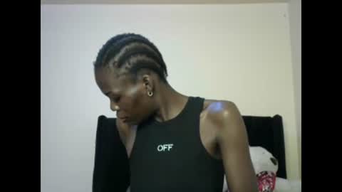 petite_lavi2 online show from 01/31/25, 11:03