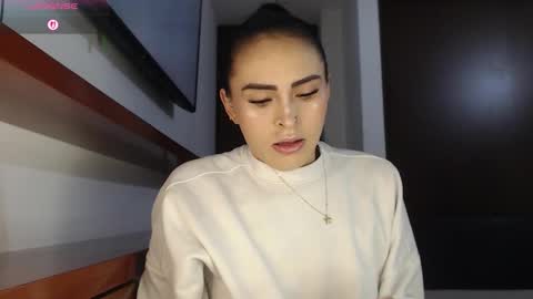 Linda online show from 02/24/26, 06:00