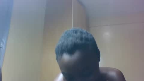 linsey online show from 04/03/26, 02:04