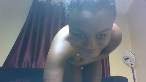 linsey online show from 04/04/26, 02:10