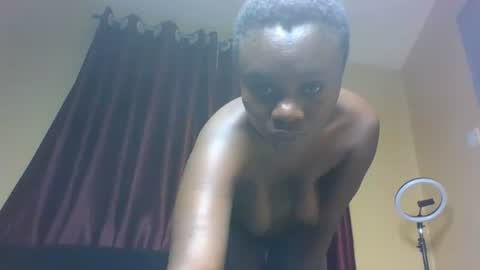 linsey online show from 04/04/26, 11:24