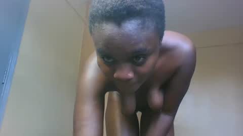 linsey online show from 04/05/26, 11:29