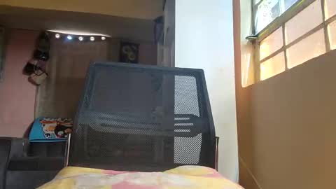 Petite loverr online show from 03/21/26, 07:13