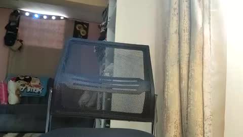 Petite loverr online show from 03/29/26, 04:45