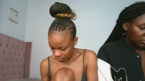Luxe online show from 07/14/26, 11:10