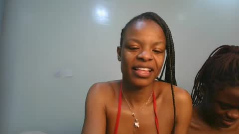Luxe online show from 07/20/26, 04:31