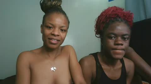 Luxe online show from 07/29/26, 02:32