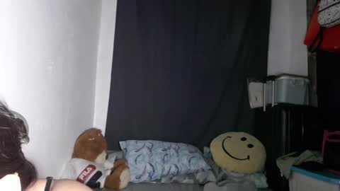 Marian online show from 03/11/25, 03:34