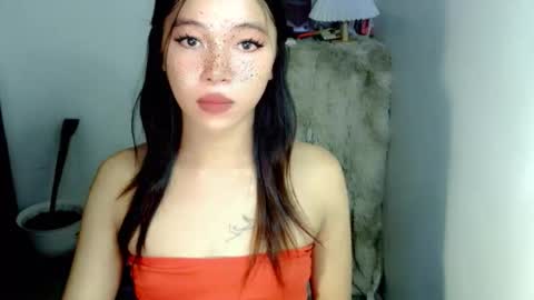 petite_mary69 online show from 03/26/26, 05:02