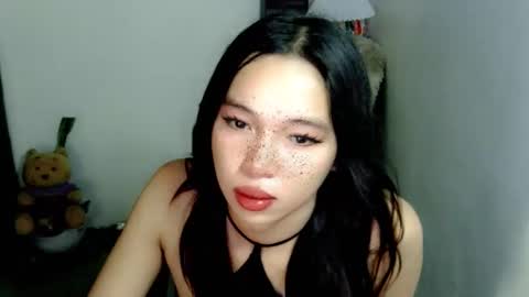 petite_mary69 online show from 03/27/26, 08:26