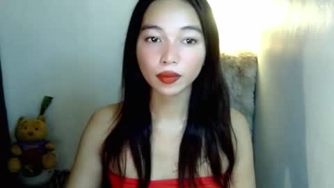 petite_mary69 online show from 03/30/26, 05:30