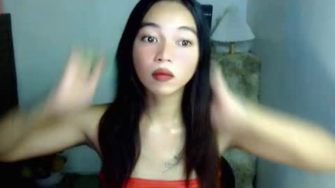 petite_mary69 online show from 04/01/26, 07:53