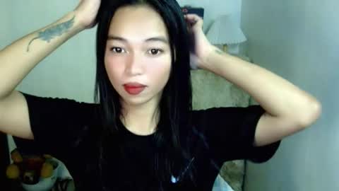 petite_mary69 online show from 04/04/26, 05:49