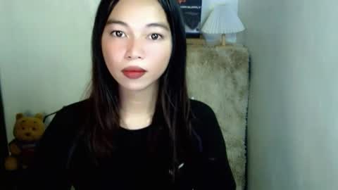 petite_mary69 online show from 04/05/26, 06:10