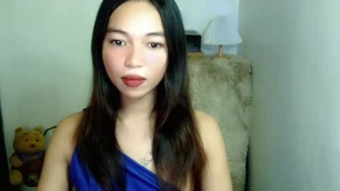 petite_mary69 online show from 04/07/26, 08:26