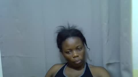 Snapshot of petite_melan chatting on 09/24/25, 03:48 petite_melan online show from 09/24/25, 03:48