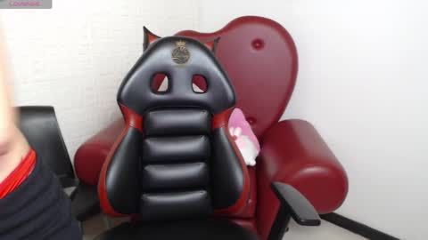 Melody online show from 04/01/26, 02:58