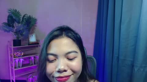 Novy online show from 03/08/25, 08:33