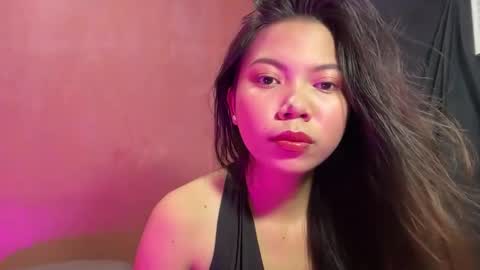 Novy online show from 01/07/26, 06:38