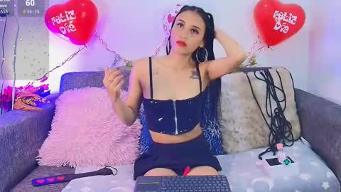 petite_pepper18 online show from 02/12/26, 04:35