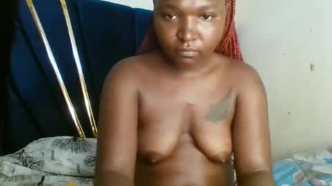 petite_shan online show from 03/14/26, 05:46