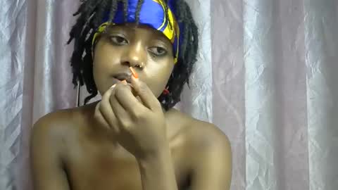 Snapshot of petite_star2 chatting on 01/09/26, 09:49 petite_star2 online show from 01/09/26, 09:49