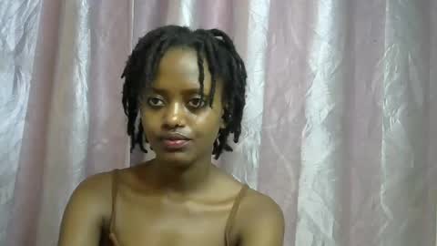 Snapshot of petite_star2 chatting on 01/11/26, 10:09 petite_star2 online show from 01/11/26, 10:09